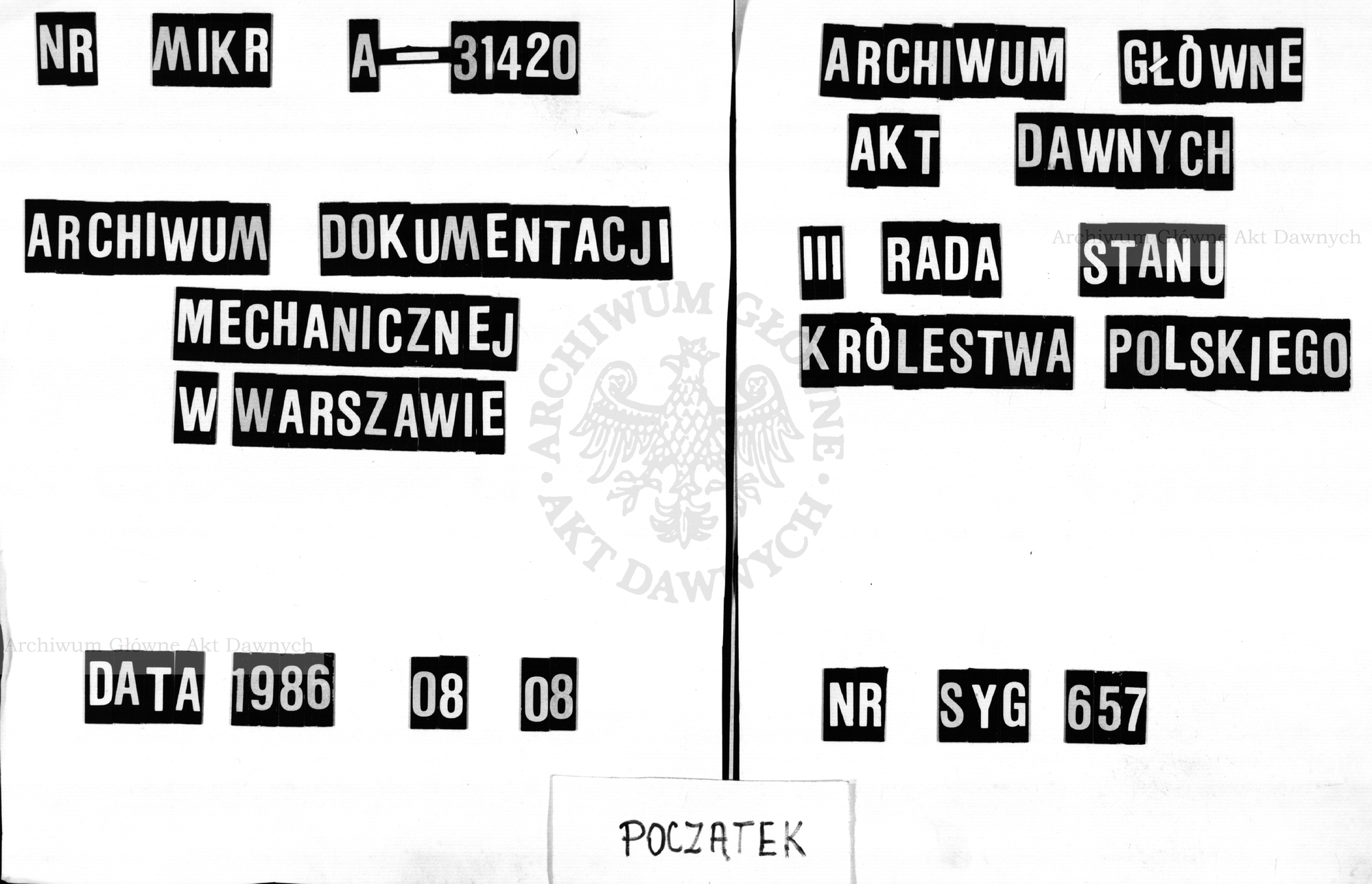 PL_1_186_657_0000-tablica poczatkowa